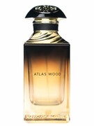 Marrakech Imperial Atlas Wood Extrait de Parfum 100 ml Marrakech Imperial