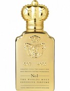 Clive Christian No.1 Women Perfumy 50 ml spray Clive Christian