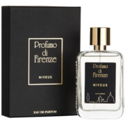 Profumo di Firenze Niveus woda perfumowana 100 ml Profumo di Firenze