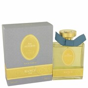 Rance 1795 Eau Superbe woda toaletowa woda toaletowa 100 ml Rance 1795