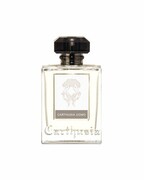 Carthusia Uomo woda perfumowana 100 ml Carthusia