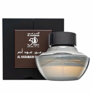 Al Haramain Oudh Adam woda perfumowana unisex 75 ml Al Haramain