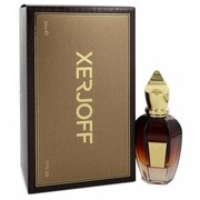 XERJOFF Oud Stars Alexandria II perfumy 50ml spray Xerjoff