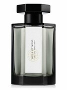 L'Artisan Parfumeur Mure et Musc woda toaletowa 100 ml L'Artisan Parfumeur