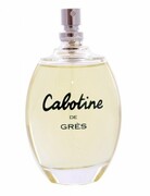 Gres Cabotine woda perfumowana damska (EDP) 100 ml