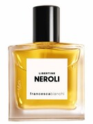 Francesca Bianchi Libertine Neroli woda perfumowana 30 ml Francesca Bianchi