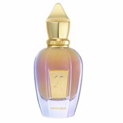 Xerjoff Newcleus woda perfumowana alcohol free 50ml Xerjoff