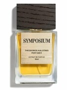 Theodoros Kalotinis Symposium extrait de parfum 50 ml Theodoros Kalotinis