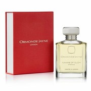 Ormonde Jayne Nawab Of Oud Intensivo perfumy 88ml Ormonde Jayne