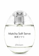 d'Annam Matcha Soft Serve woda perfumowana 50ml d'Annam