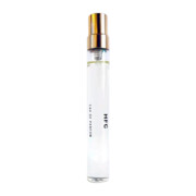 Haute Fragrance Company Great Way woda perfumowana 7,5 ml Haute Fragrance Company