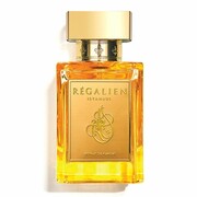 Régalien Ala Extrait de Parfum 80 ml Régalien