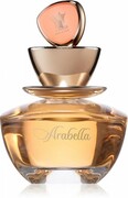 Arabian Oud Arabella woda perfumowana 100 ml Arabian Oud