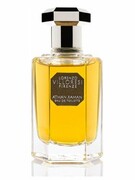 Lorenzo Villoresi Firenze Atman Xaman woda toaletowa 100 ml Lorenzo Villoresi