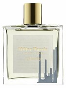 Miller Harris Staccato woda perfumowana 100 ml Miller Harris