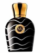 Moresque Aristoqrati woda perfumowana 50 ml Moresque