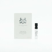 Parfums de Marly Valaya Exclusif woda perfumowana 1,5 ml Parfums de Marly