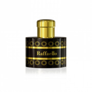 Pantheon Roma Raffaello Extrait de Parfum 100 ml Pantheon Roma
