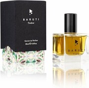 Baruti Tindrer Extrait de Parfum 30 ml Baruti