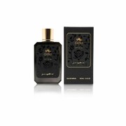 Gini Parfum Ivre De Vie woda perfumowana 100 ml Gini Parfum