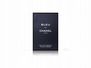 Chanel Bleu de Chanel woda perfumowana 1,5 ml próbka Chanel