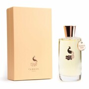 Olibere Parfums Savannah's Heart Extrait de Parfum 100 ml Olibere Parfums