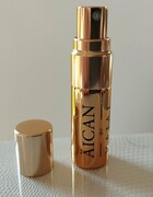 Kajal Äican woda perfumowana 3ml spray Kajal