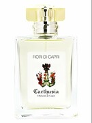 Carthusia Fiori di Capri woda perfumowana 100 ml Carthusia