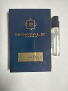 Montale Pure Gold woda perfumowana 2 ml próbka Montale