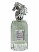 Paris Corner Kaheela Platinum woda perfumowana 85 ml Paris Corner