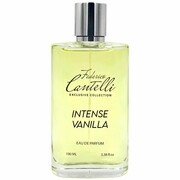 Federico Cantelli Intense Vanilla woda perfumowana 100 ml Federico Cantelli