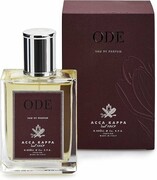 Acca Kappa Ode woda perfumowana 100 ml Acca Kappa