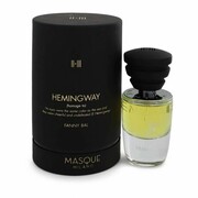 Masque Milano (homage to) Hemingway woda perfumowana 35 ml Masque Milano