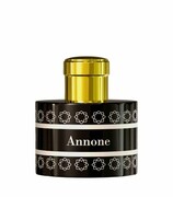 Pantheon Roma Annone Extrait de Parfum 100 ml Pantheon Roma