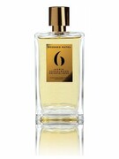 Rosendo Mateu Nº6 Jasmin, Sandalwood, Oriental Musk Perfume 100 ml Rosendo Mateu