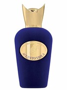 Sospiro Accento Viola woda perfumowana 100 ml Sospiro
