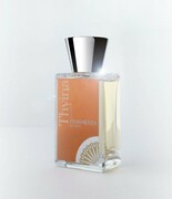 Neela Vermeire Thyina Extrait de Parfum 50ml Neela Vermeire