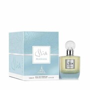 Paris Corner Manaal woda perfumowana 100 ml Paris Corner