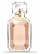 Graff Lesedi La Rona III woda perfumowana 100 ml Graff
