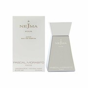 Nejma FOUR by Pascal Morabito Aoud woda perfumowana 100 ml Nejma