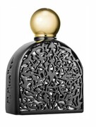M. Micallef Secret of Love Delice woda perfumowana 100 ml M.Micallef