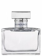 Ralph Lauren Romance woda perfumowana damska (EDP) 100 ml
