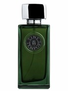 Arte Profumi Sine Tempore perfumy 100 ml Arte Profumi