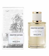 Balma Venitia Chanvre Sauvage woda perfumowana 100 ml Balma Venitia