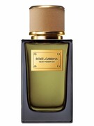 Dolce&Gabbana Velvet Tender Oud woda perfumowana 100 ml Dolce & Gabbana