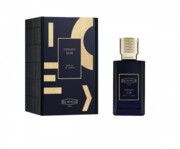 Ex Nihilo Outcast Blue Extrait de Parfum 100 ml Ex Nihilo