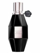 Viktor&Rolf Flowerbomb Midnight woda perfumowana 100 ml Viktor&Rolf
