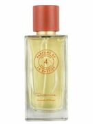 Parfums de la Bastide Farouche woda perfumowana 100 ml Parfums de la Bastide
