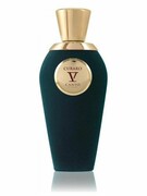 V Canto Curaro Extrait de Parfum 100 ml V Canto