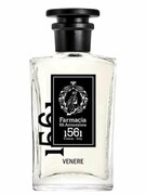 Farmacia SS.Annunziata Venere woda perfumowana 100ml Farmacia SS.